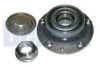 BENDIX 050804B Wheel Bearing Kit